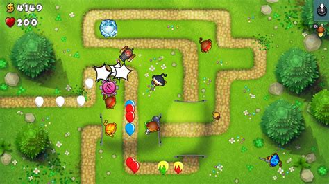 how to play bloons td 5|bloons td 5 free play.